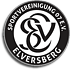 Relegation: FSV Zwickau in Elversberg